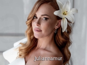 Juliannamur