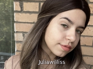 Juliawilliss