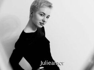 Julieamor