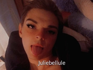 Juliebellule