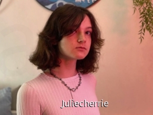 Juliecherrie