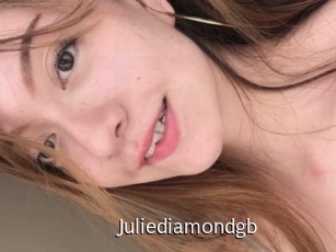 Juliediamondgb