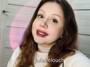 Julielelouch