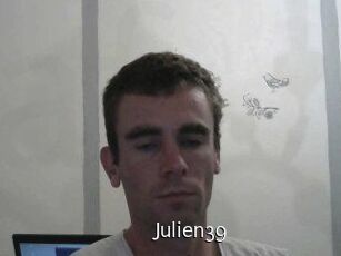 Julien39