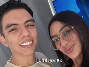 Julietaalex