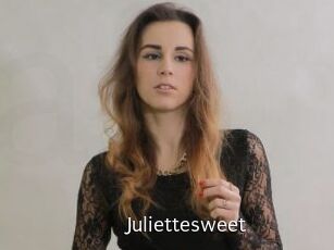 Juliettesweet