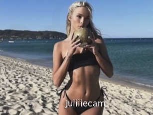 Juliiiecam