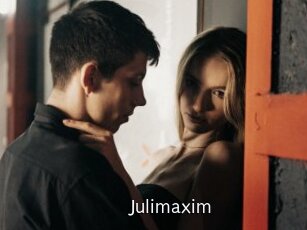 Julimaxim