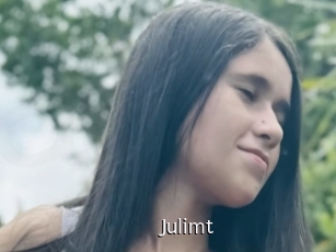 Julimt