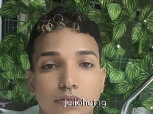 Juliohot19