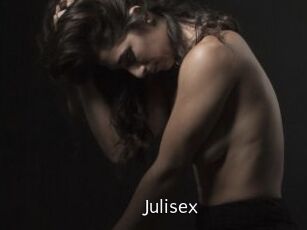 Julisex