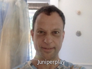 Juniperplay