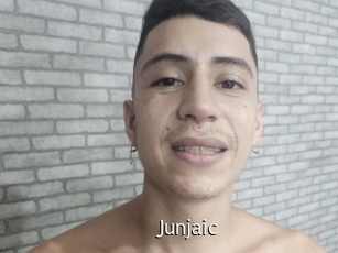 Junjaic