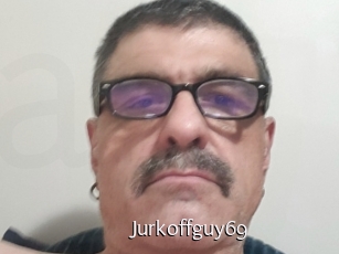 Jurkoffguy69