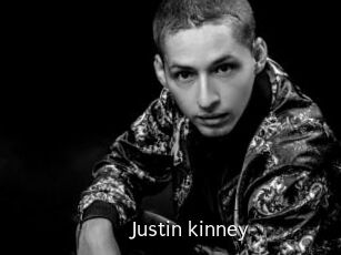 Justin_kinney