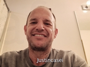 Justincasei