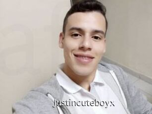 Justincuteboyx