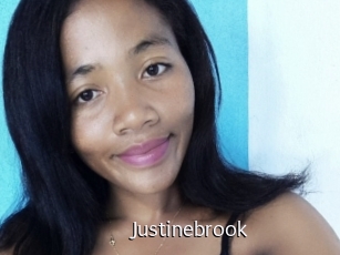 Justinebrook