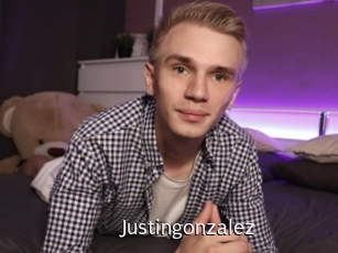 Justingonzalez