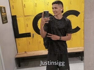 Justinsigg