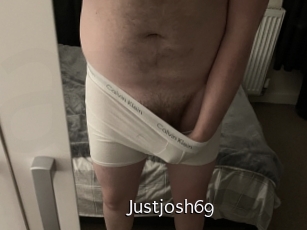 Justjosh69