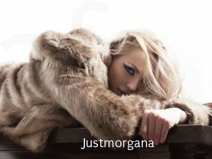 Justmorgana