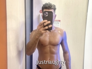 Justnaughty