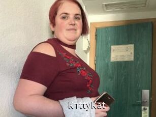 K1ttyKat