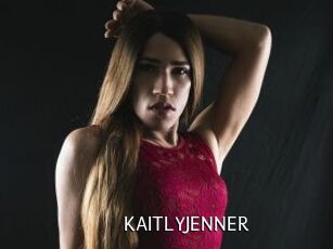 KAITLYJENNER