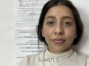 KANDY_5