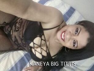KANEYA_BIG_TITTIS