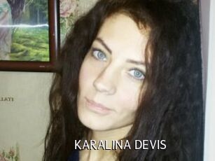 KARALINA_DEVIS