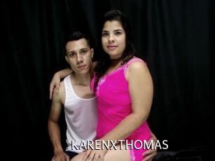 KARENXTHOMAS