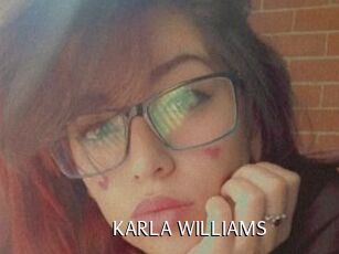 KARLA_WILLIAMS