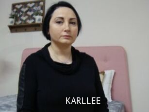 KARLLEE