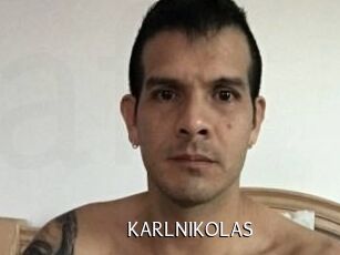 KARLNIKOLAS