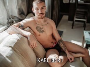 KARL_BERT