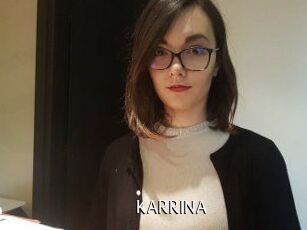 KARRINA_