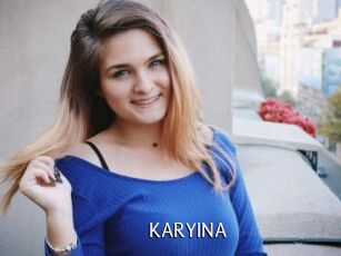 KARYINA_