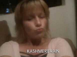 KASHMERE_RAIN