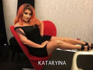 KATARYINA