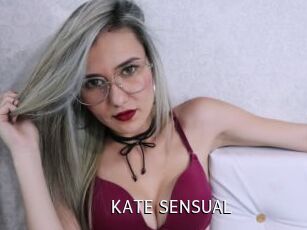 KATE_SENSUAL