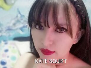 KATE_SQUIRT