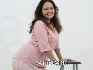 KATTESMIITH