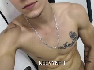 KEEVYNFIT