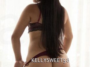 KELLY_SWEET58