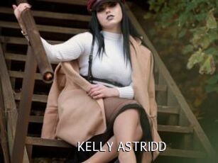 KELLY_ASTRIDD