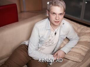 KENNY_AD