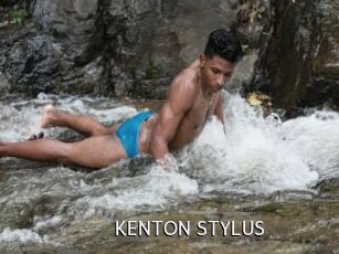 KENTON_STYLUS