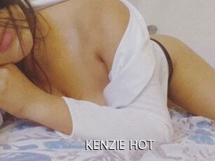 KENZIE_HOT